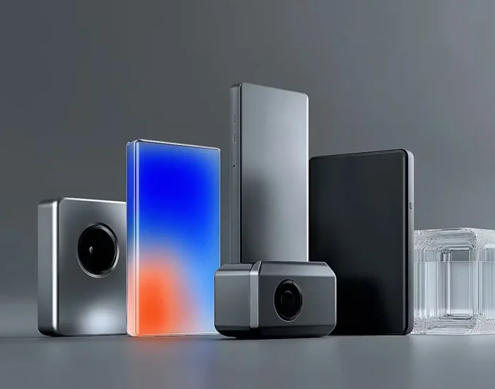 home-9-portfolio-img3